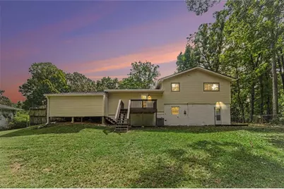 1229 Deleon Court, Clarkston, GA 30021 - Photo 29