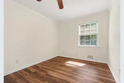 1229 Deleon Court, Clarkston, GA 30021 - Photo 21