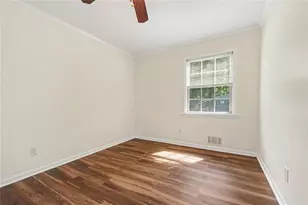 1229 Deleon Ct, Clarkston, GA 30021 - Photo 21