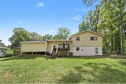 1229 Deleon Court, Clarkston, GA 30021 - Photo 25