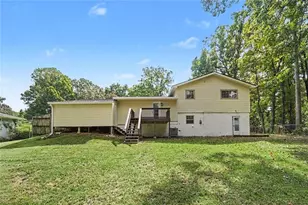 1229 Deleon Ct, Clarkston, GA 30021 - Photo 25
