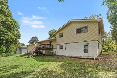 1229 Deleon Court, Clarkston, GA 30021 - Photo 27