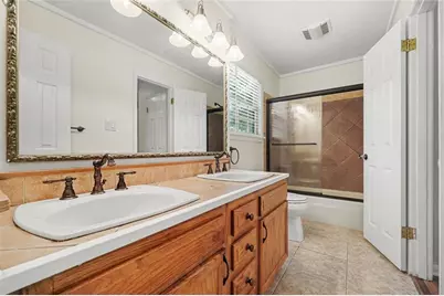 1229 Deleon Court, Clarkston, GA 30021 - Photo 15