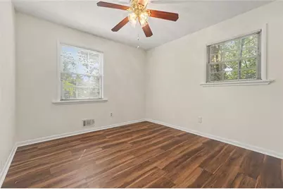 1229 Deleon Court, Clarkston, GA 30021 - Photo 17
