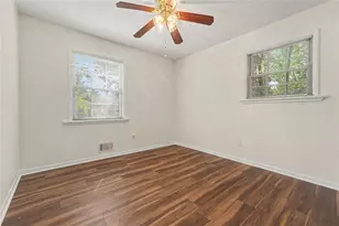 1229 Deleon Ct, Clarkston, GA 30021 - Photo 17