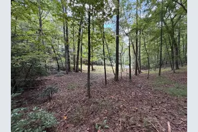 133 Seneca Drive, Ellijay, GA 30540 - Photo 5