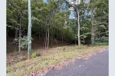133 Seneca Drive, Ellijay, GA 30540 - Photo 19