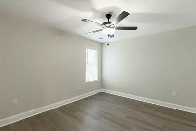 104 Boulder Drive, Toccoa, GA 30577 - Photo 27