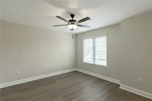 104 Boulder Dr, Toccoa, GA 30577 - Photo 23