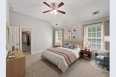 1503 Waters Edge Trail, Roswell, GA 30075 - Photo 15