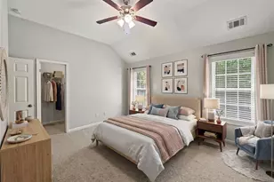 1503 Waters Edge Trail, Roswell, GA 30075 - Photo 15