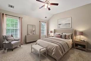 1503 Waters Edge Trail, Roswell, GA 30075 - Photo 13