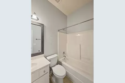 1503 Waters Edge Trail, Roswell, GA 30075 - Photo 17