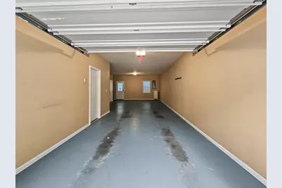 1503 Waters Edge Trail, Roswell, GA 30075 - Photo 21