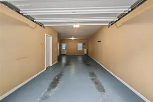 1503 Waters Edge Trail, Roswell, GA 30075 - Photo 21