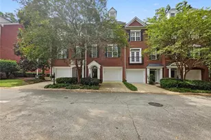 1503 Waters Edge Trail, Roswell, GA 30075 - Photo 3