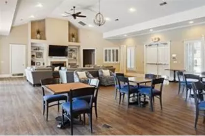 1503 Waters Edge Trail, Roswell, GA 30075 - Photo 25