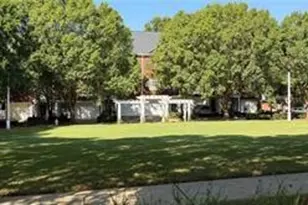 1503 Waters Edge Trail, Roswell, GA 30075 - Photo 27