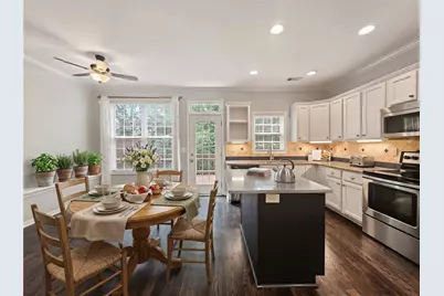 1503 Waters Edge Trail, Roswell, GA 30075 - Photo 9