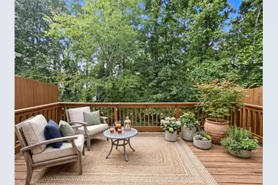 1503 Waters Edge Trail, Roswell, GA 30075 - Photo 19