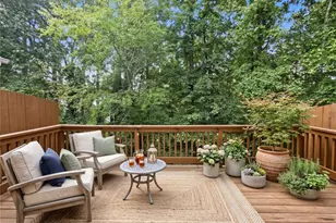 1503 Waters Edge Trail, Roswell, GA 30075 - Photo 19