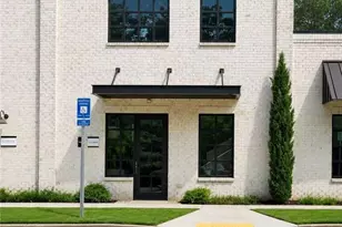 6110 Atlanta Hwy, Alpharetta, GA 30004 - Photo 1