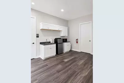6110 Atlanta Highway #1002, Alpharetta, GA 30004 - Photo 7