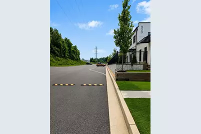6110 Atlanta Highway #1002, Alpharetta, GA 30004 - Photo 5