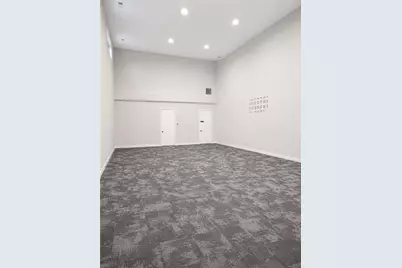 6110 Atlanta Highway #1002, Alpharetta, GA 30004 - Photo 9