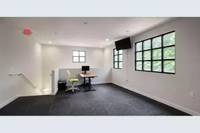 6110 Atlanta Highway #1002, Alpharetta, GA 30004 - Photo 15