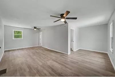 54 Glenwood School Road, Rome, GA 30165 - Photo 23