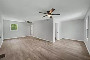 54 Glenwood School Rd, Rome, GA 30165 - Photo 23