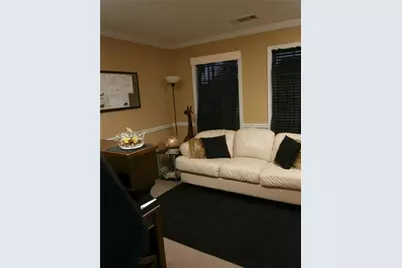 8312 Office Park Drive #A, Douglasville, GA 30134 - Photo 5