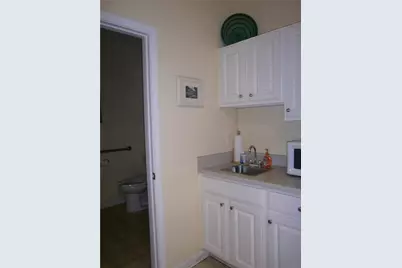 8312 Office Park Drive #A, Douglasville, GA 30134 - Photo 15