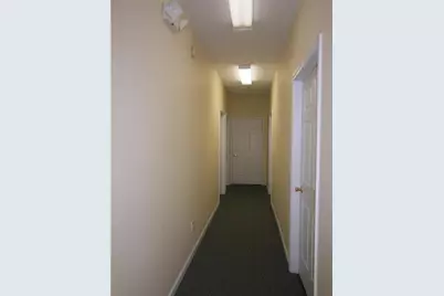 8312 Office Park Drive #A, Douglasville, GA 30134 - Photo 7
