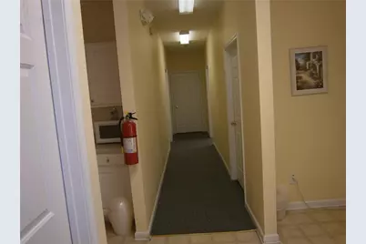 8312 Office Park Drive #A, Douglasville, GA 30134 - Photo 13