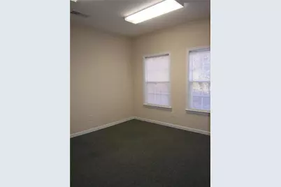8312 Office Park Drive #A, Douglasville, GA 30134 - Photo 11