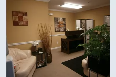 8312 Office Park Drive #A, Douglasville, GA 30134 - Photo 3