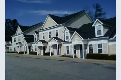 8312 Office Park Drive #A, Douglasville, GA 30134 - Photo 17