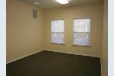 8312 Office Park Drive #A, Douglasville, GA 30134 - Photo 9
