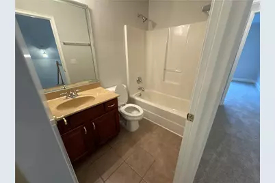1930 Spivey Village Lane, Jonesboro, GA 30236 - Photo 23