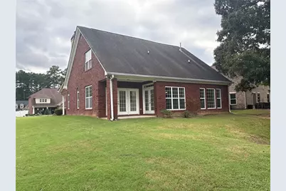 1930 Spivey Village Lane, Jonesboro, GA 30236 - Photo 31