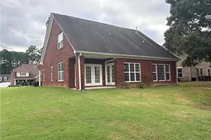 1930 Spivey Village Ln, Jonesboro, GA 30236 - Photo 31