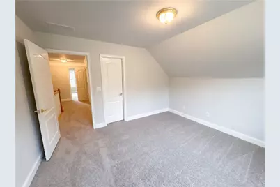 1930 Spivey Village Lane, Jonesboro, GA 30236 - Photo 17