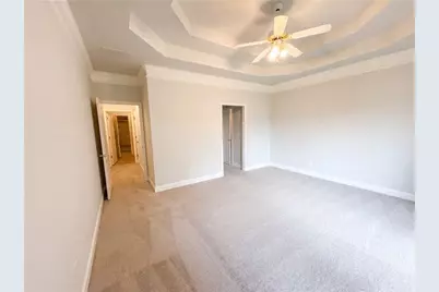 1930 Spivey Village Lane, Jonesboro, GA 30236 - Photo 13