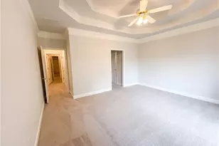 1930 Spivey Village Ln, Jonesboro, GA 30236 - Photo 13