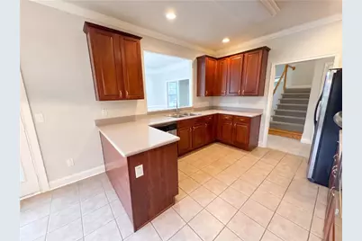 1930 Spivey Village Lane, Jonesboro, GA 30236 - Photo 7