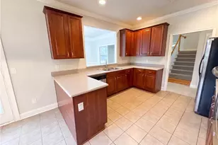 1930 Spivey Village Ln, Jonesboro, GA 30236 - Photo 7