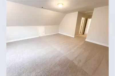 1930 Spivey Village Lane, Jonesboro, GA 30236 - Photo 15