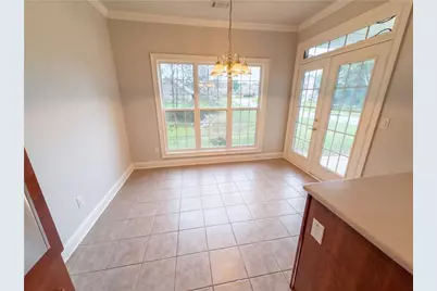1930 Spivey Village Lane, Jonesboro, GA 30236 - Photo 9